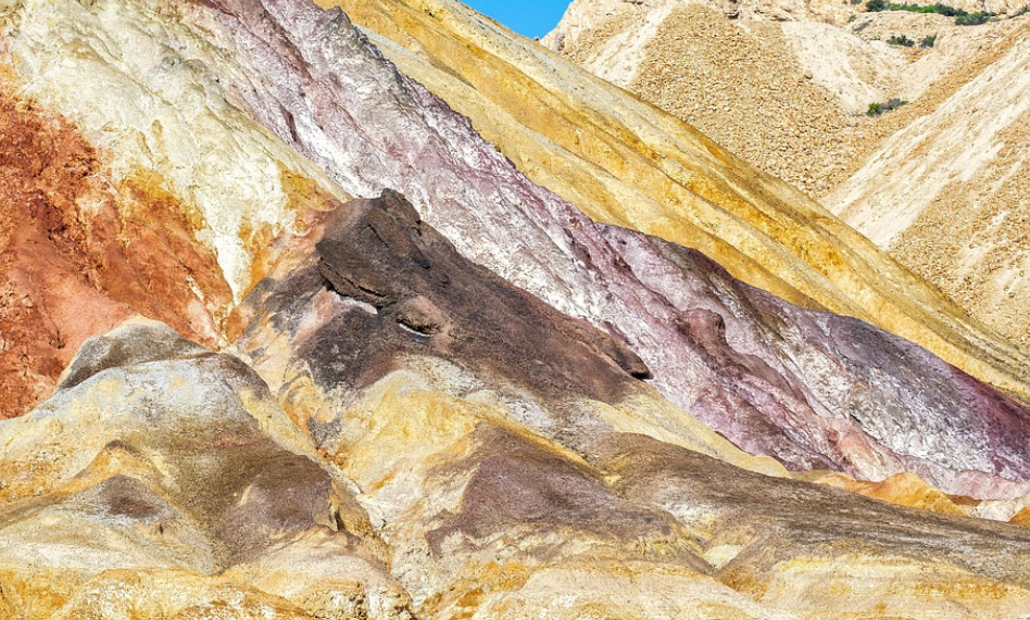 원자재 주식 및 ETF 투자